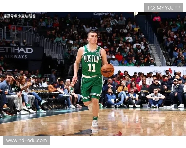 凯尔特人新首发亮相 普里查德怀特领衔冲击赛场胜利之路全新篇章启航 凯尔特人新首发亮相 普里查德怀特领衔冲击赛场胜利之路全新篇章启航