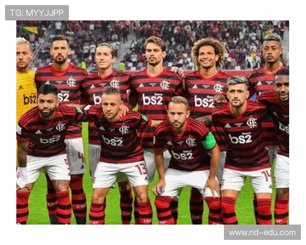 费利佩向弗拉门戈索要教练组税后500万欧涨薪谈判或破裂巴甲风波