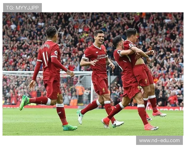 再平利兹联见证利物浦本赛季首次连续八场各项赛事不败稳步前行 再平利兹联见证利物浦本赛季首次连续八场各项赛事不败稳步前行