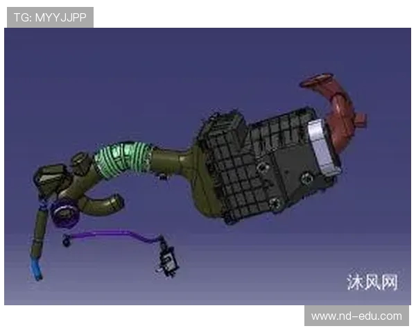 民用飞机燃油箱的惰化系统技术