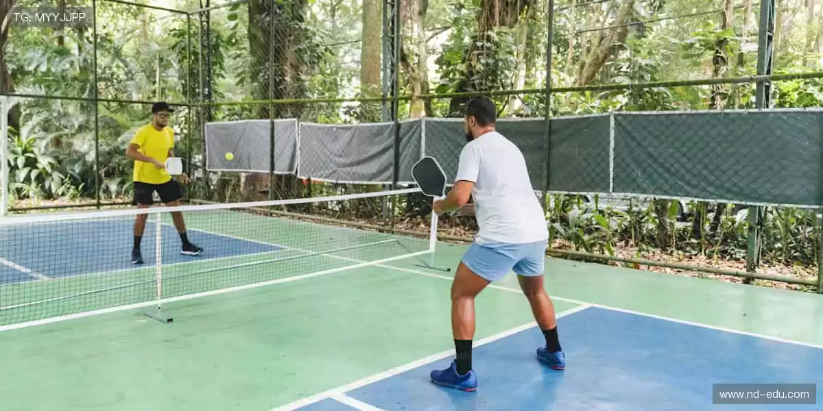 🎮限量周边，收藏首选！🎁